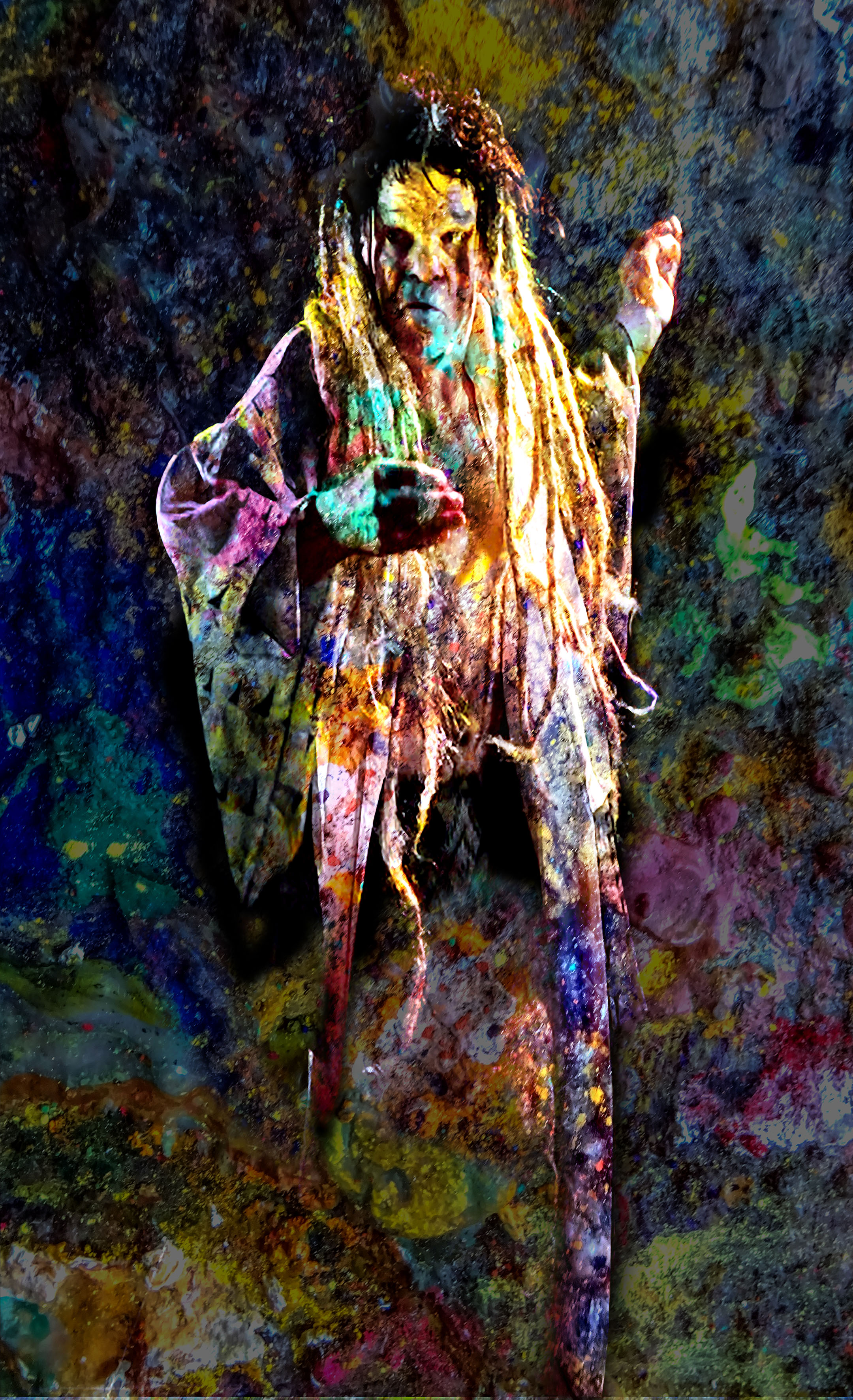 Denis Lavant Artaud 87 couleurs petit.jpg