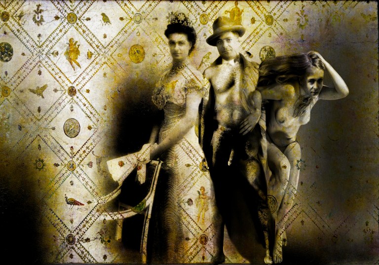 la duchesse et le killer petit.jpg