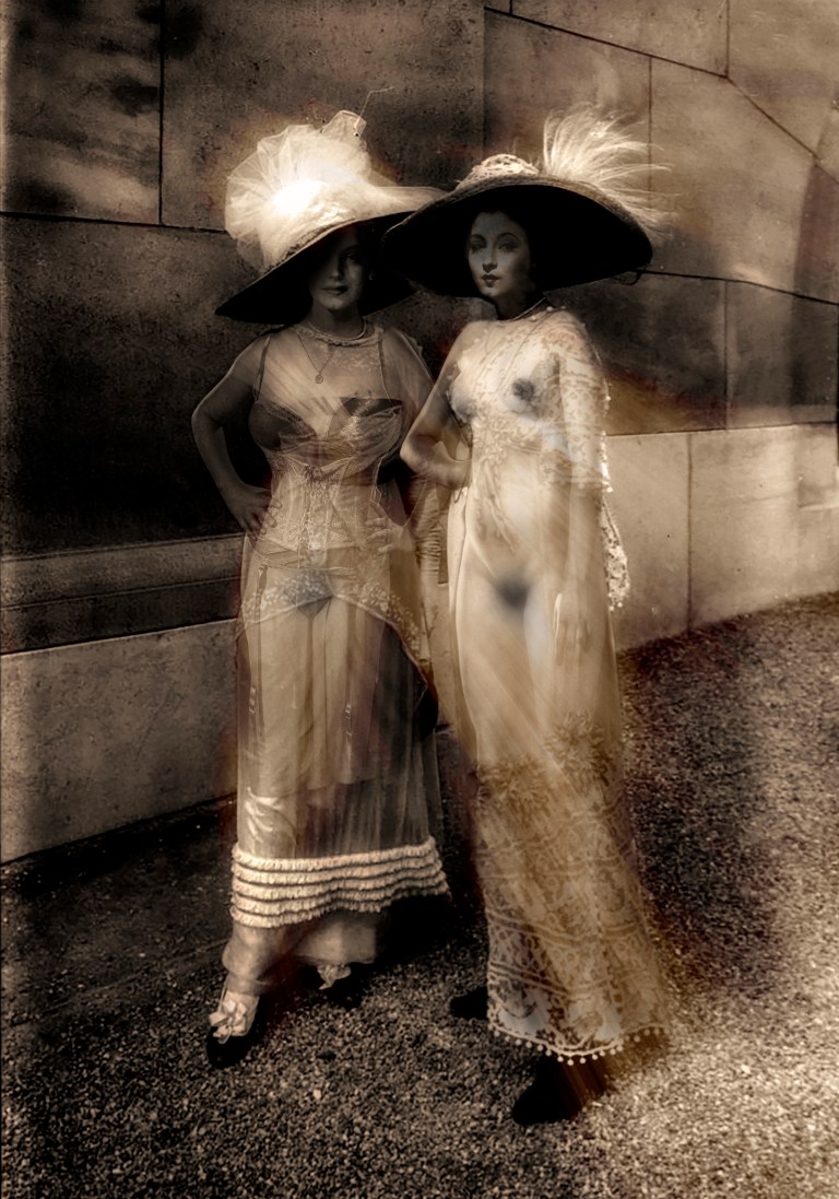 longchamps nues sepia