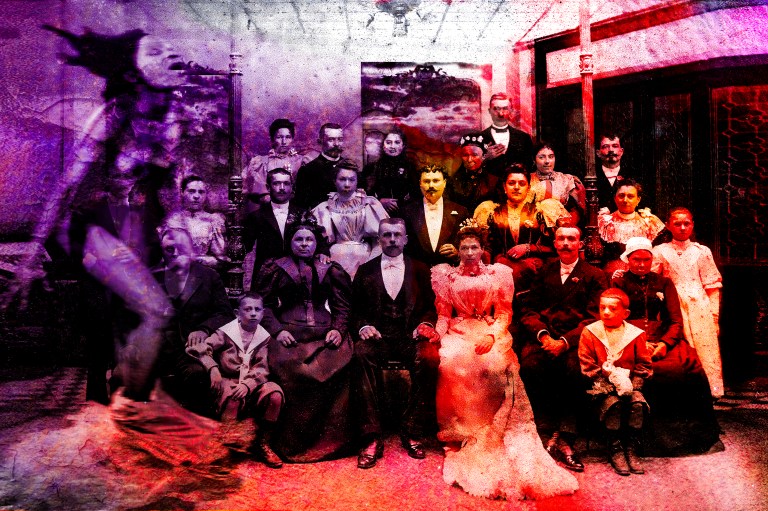 mariage 2 enfants couleurs.jpg