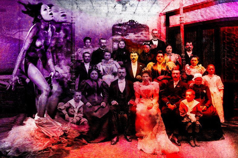 mariage 2 enfants couleurs.jpg