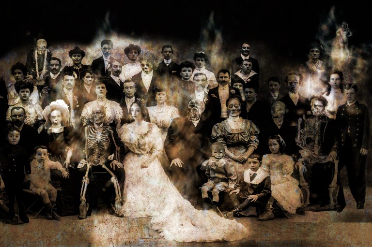 mariage Alesia fille enfer 120-80.jpg