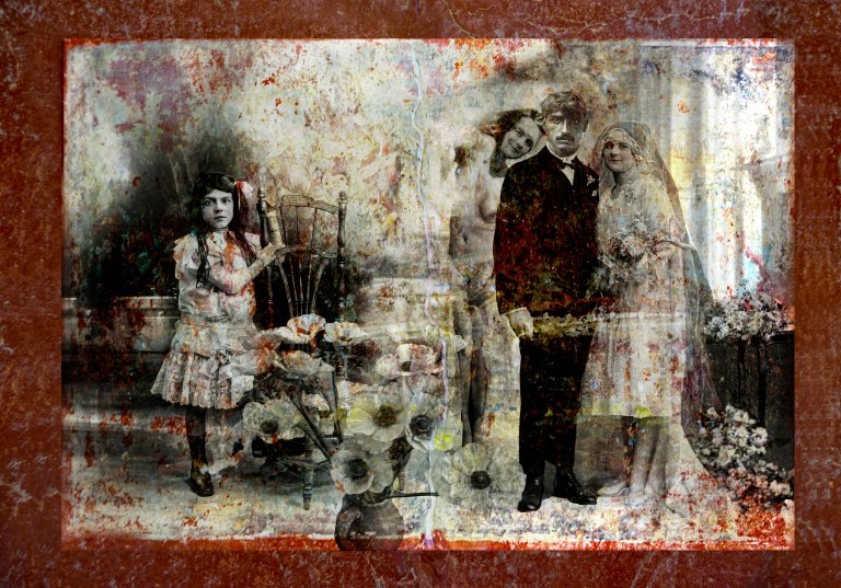 mariage femme gentille killer petit.jpg