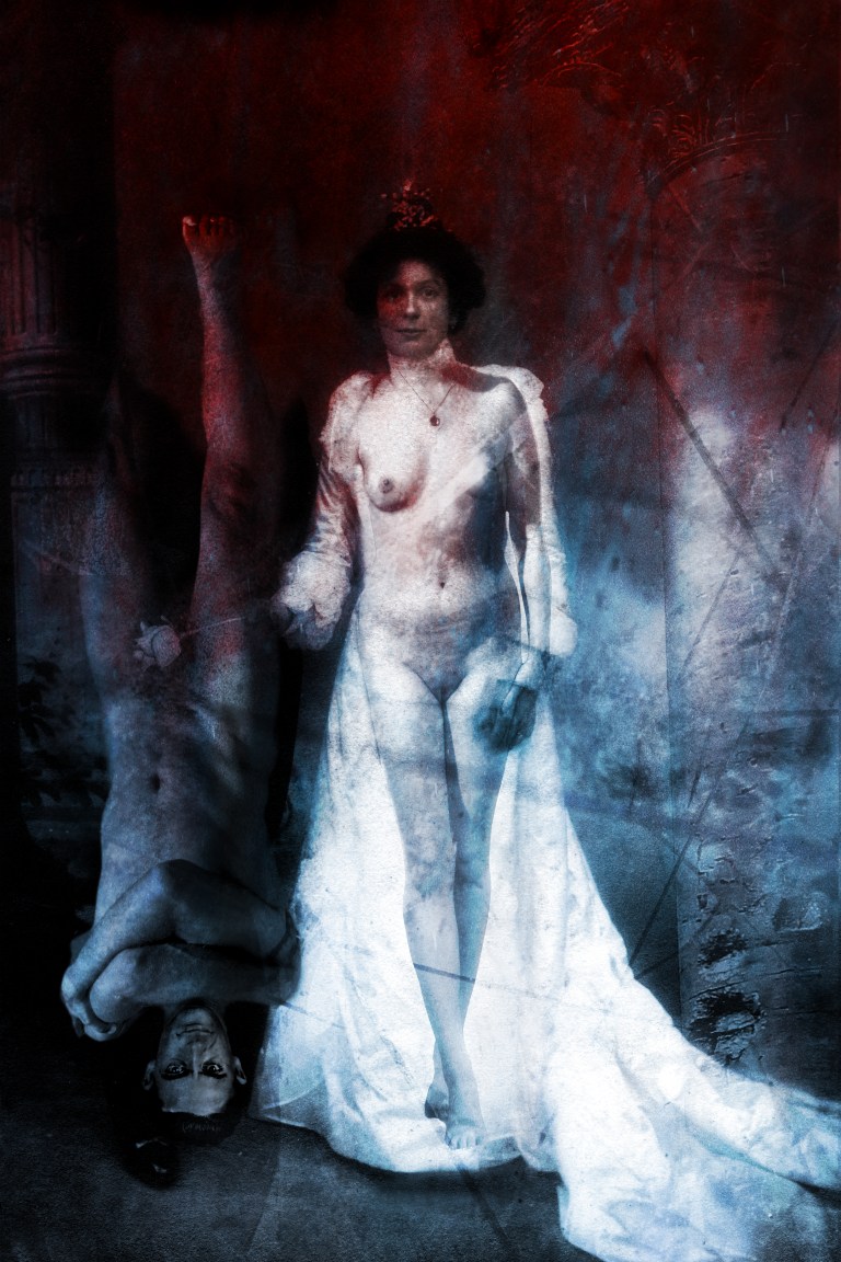 mariage killers paestum bleu rouge 2.jpg