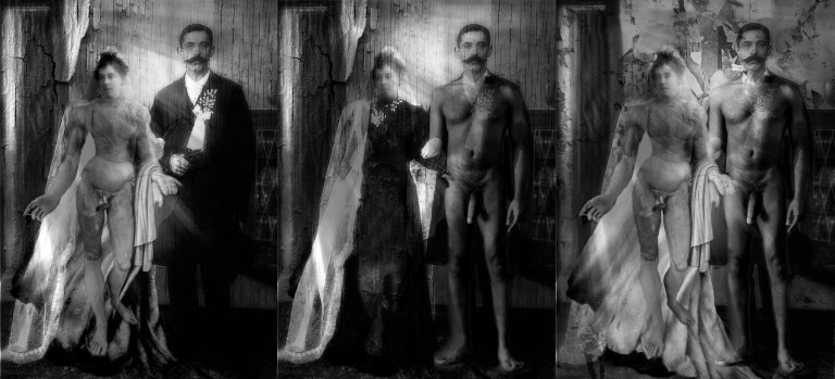 marié moustache noire 3 fois petit.jpg