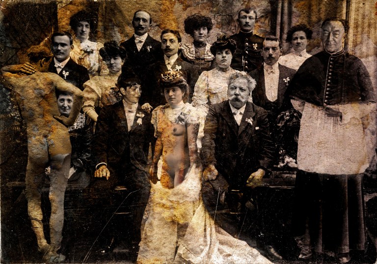 photo famille Kajik Marco petit.jpg