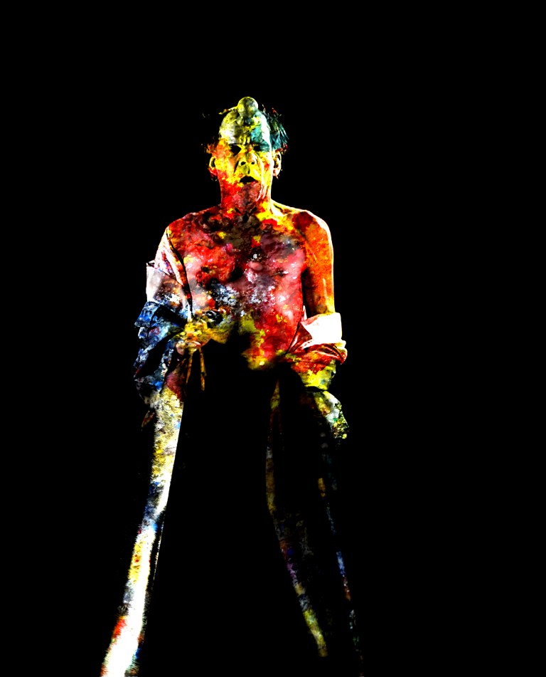 Denis couleur nez.jpg