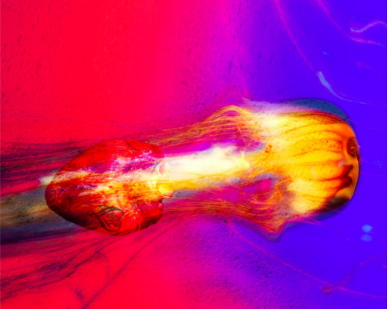 1- tous les cœurs sont orphelins 2