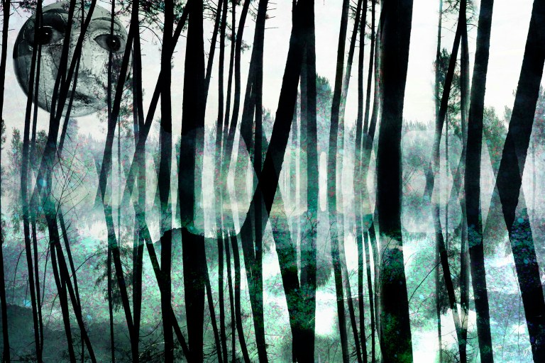 8-tout pays m'est étranger comme au revers des lunes 16-9